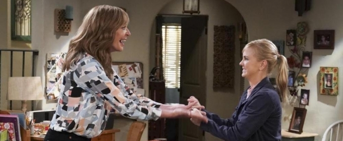 Cbs Renews Mom For Seasons 7 And 8