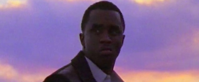 TV: A Closer Look at ABC's Feb. 25 World Premiere Movie Event 'A Raisin in the Sun' Video