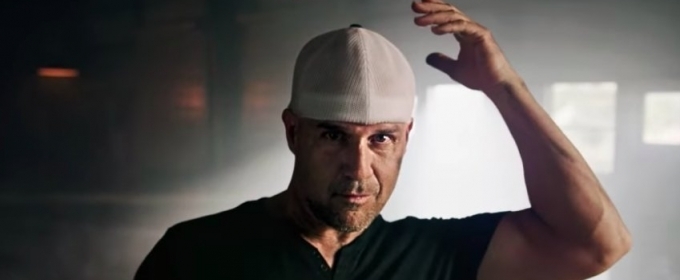 VIDEO: Watch the Trailer for the New Season of IRON RESURRECTION on Velocity Video