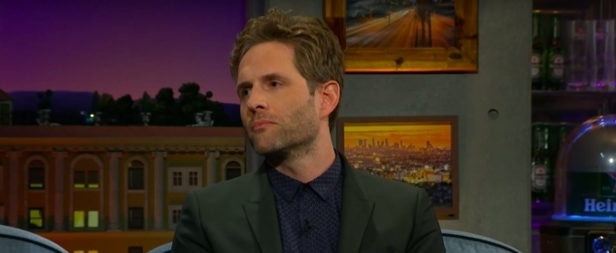 VIDEO: Glenn Howerton Can Confirm Dennis Might Return! Video