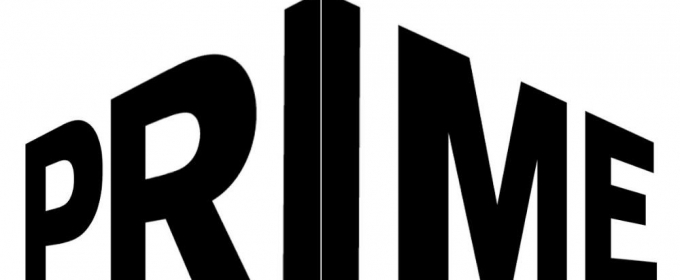 PRIME Theatre Announces New Staff Video