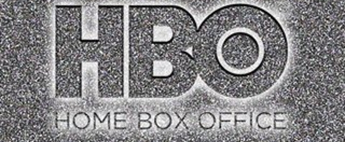 VIDEO: HBO Releases New Footage of 2019 Programming Video