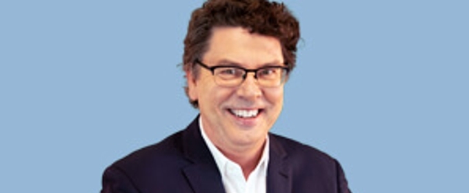 Happy valentine’s day! James Valentine Presents WHAT A YEAR IT'S BEEN 2018