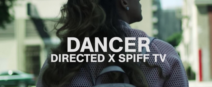 VIDEO: FLO RIDA Releases New Single/Video DANCER Video