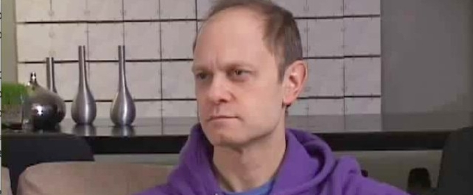 TV: 'FLIRT with Haviland Stillwell' Premieres with David Hyde Pierce Video