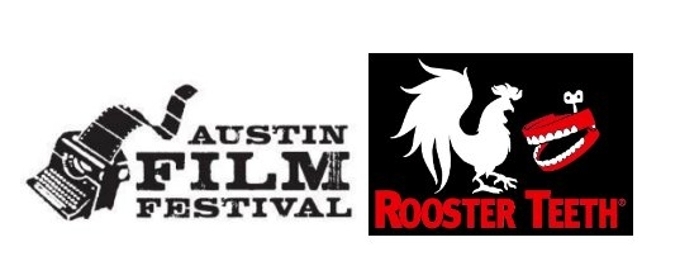 Announcing: Scholastic Entertainment Fellowship - Austin Film Festival