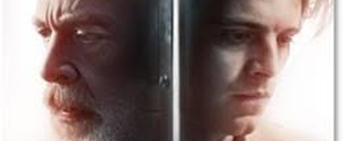 VIDEO: JK Simmons, Sebastian Stan, Mandy Moore Star in the New Trailer for I'M NOT… Video
