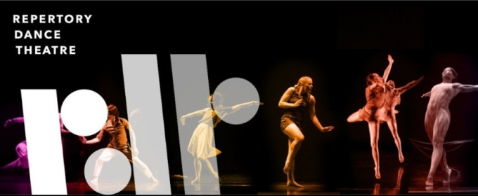 RDT's REGALIA Offers 4 Aspiring Choreographers The Chance To Create ...