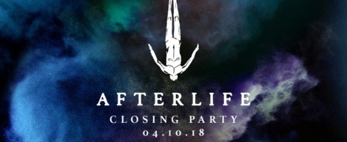 Tale Of Us Announce Line-up For Afterlife Ibiza Closing Party