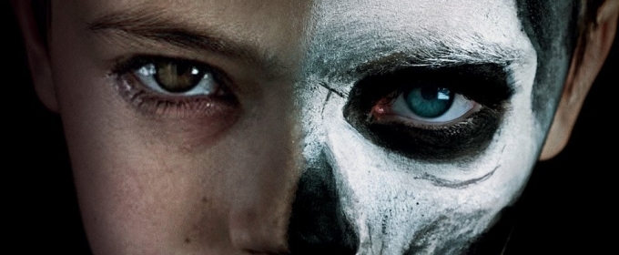 VIDEO: Taylor Schilling Stars in the Trailer for THE PRODIGY Video