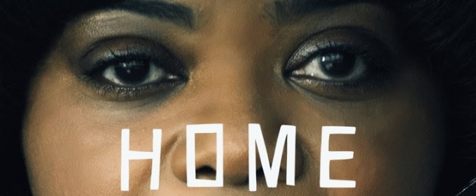 VIDEO: Octavia Spencer is MA in First Trailer Video