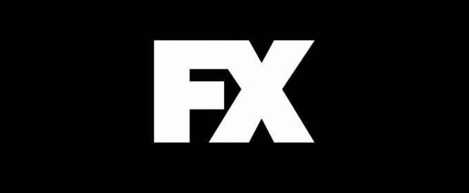 Fx Launches Blog With Exclusive Content And Features