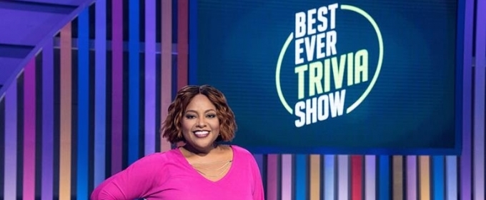 Game Show Network Renews and Begins Casting for Best Ever Trivia