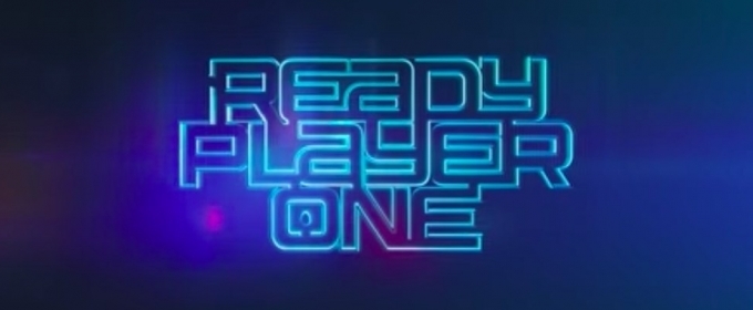 VIDEO: 'See the Future' in New READY PLAYER ONE Promotional Video Video