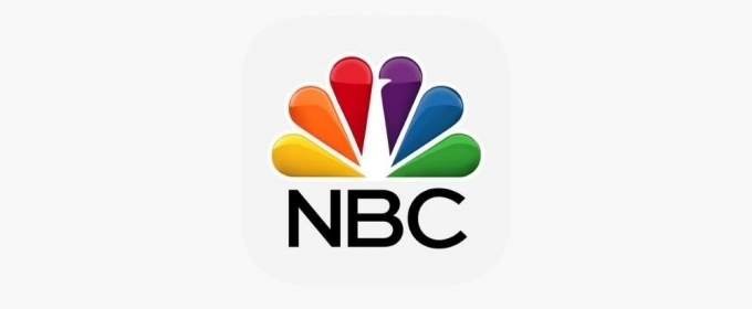 NBC Wins Monday Night Ratings in 18-49 and Total Viewers