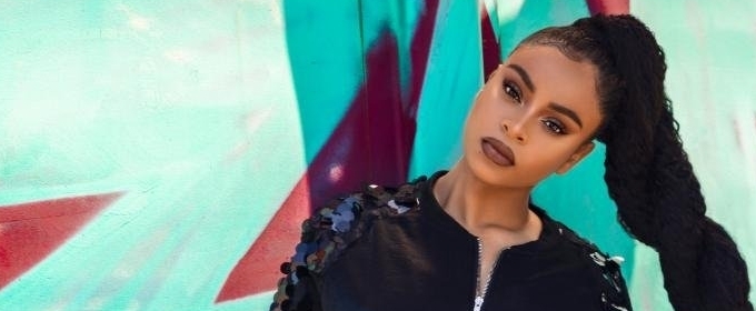 Koryn Hawthorne Makes History On Billboard Hot Gospel Songs And WON'T ...