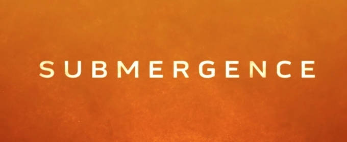 VIDEO: Check Out The Trailer For Upcoming Film SUBMERGENCE Starring James McAvoy and… Video