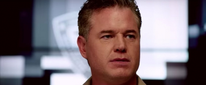 VIDEO: Watch the Trailer for the Final Season of THE LAST SHIP on TNT Video