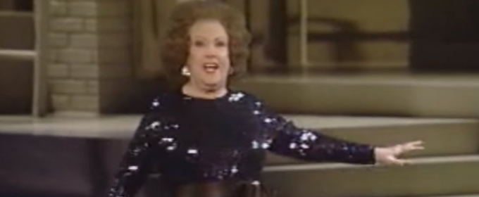 VIDEO: On This Day, February 15- Celebrating the Life and Career of Stage Legend… Video
