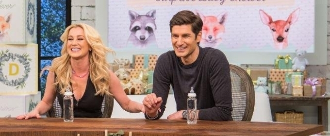 PICKLER & BEN Nominated For Three Daytime Emmy Awards In Its First Season