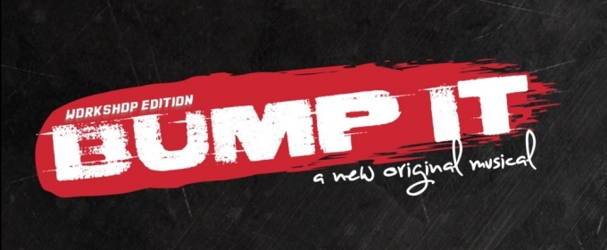 Video: First Look at The New Original Hip-Hop Musical BUMP IT! Video