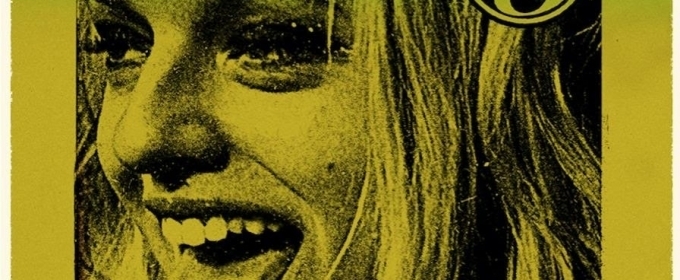 VIDEO: See a Teaser of HER SMELL Starring Elizabeth Moss Before it Premieres at TIFF Video