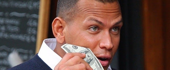 VIDEO: Watch the Trailer for TIFF Documentary SCREWBALL Directed by Billy Corben Video
