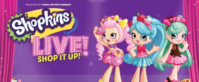 shopkins shop it up