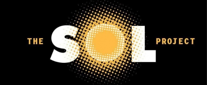 The Sol Project Announces New Members Of Leadership Team