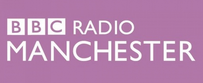 VIDEO: Writer and Director Karlon Parris Talks to the BBC About His New Play ONCE A… Video