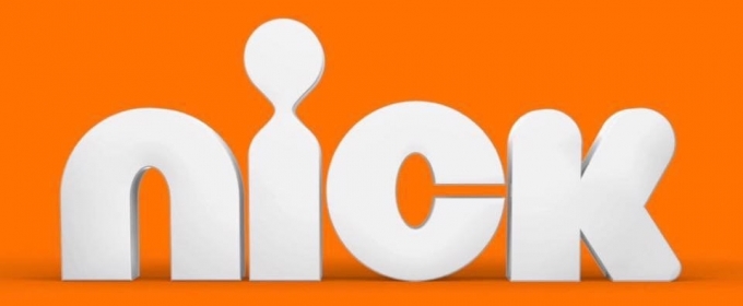 Nickelodeon Unveils Content Pipeline of More Than 800 New Episodes ...