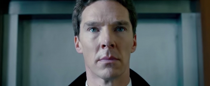 VIDEO: Check Out the New Teaser For Upcoming Showtime Series PATRICK MELROSE Video