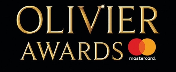 TV: Go Backstage at the Olivier Awards With This Year's Winners! Video