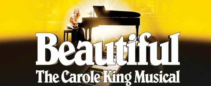 Review Beautiful The Carole King Musical At Times Union Theater