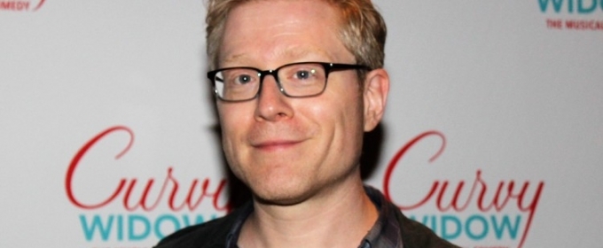 Anthony Rapp Accuses Kevin Spacey of Sexual Advance at Age 14; Spacey ...