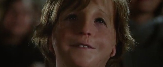 VIDEO: Final Trailer for Julia Roberts-Led WONDER Released Video