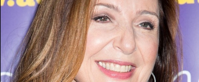 VIDEO: On This Day, March 7- Happy Birthday, Donna Murphy! Video
