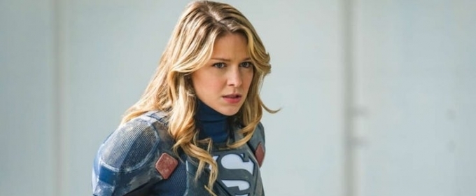 Bww Recap Supergirl Proves That Truth And Justice Always Prevail In The Season 4 Finale