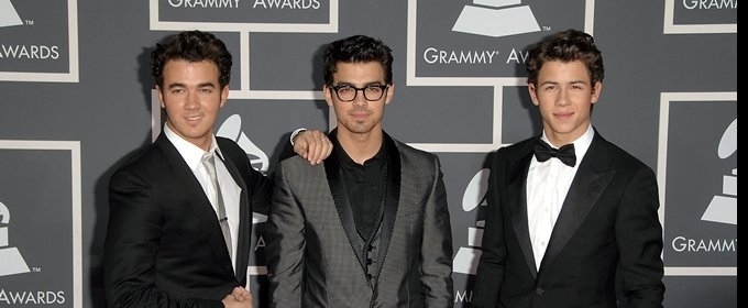 SOS! Are The Jonas Brothers Reuniting?