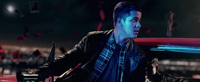 VIDEO: Netflix's 13 REASON WHY Season 2 Premieres May 18 Video