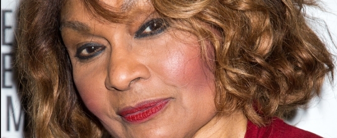 Vivian Reed Vivian Reed Celebrates Lena Horne For Her Centennial At Feinstein's/54 ...