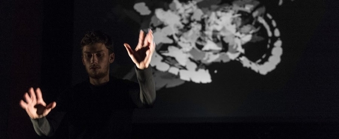 Baryshnikov Arts Center Presents St. Luke's Chamber Ensemble, Plus Adam ...