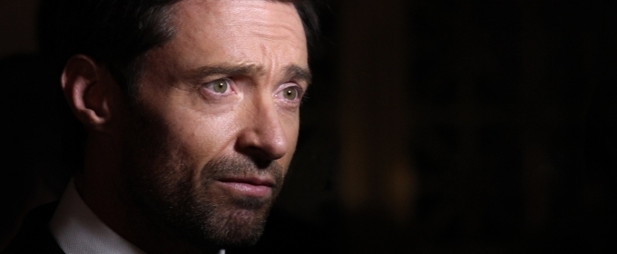 hugh-jackman-on-potential-for-greatest-showman-stage-adaptation-the