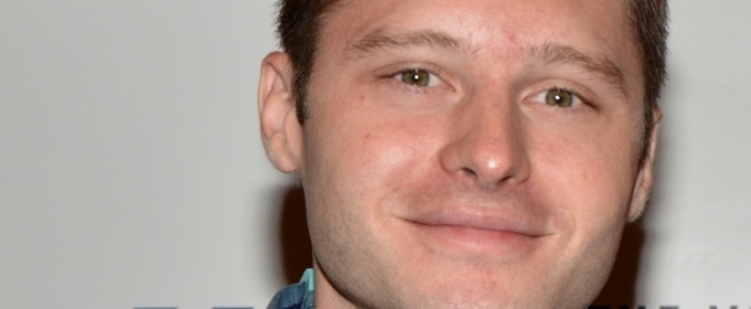 Bobby essay 06 picture