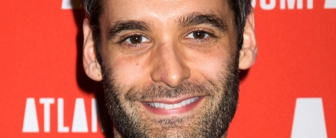 Jonathan Raviv and More Cast in Atlantic Theater Co's Middle Eastern ...