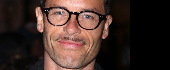 Guy Pearce in Talks to Replace Michael Sheen in BLOODSHOT