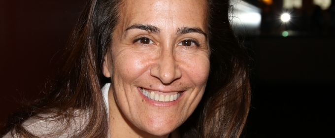 Jeanine Tesori Among First Female Composers Commissioned By The Met