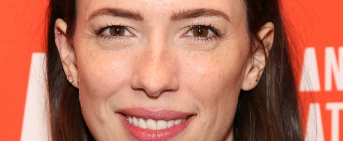 Rebecca Hall Cast In Godzilla Vs Kong 