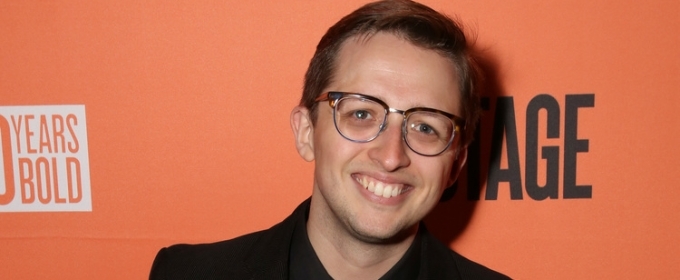 Will Roland Wife Two Player Game! BE MORE CHILL Star Will Roland Gets Engaged!
