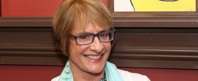 VIDEO: Amazon Echo Gets an Upgrade, Patti LuPone-Style Video